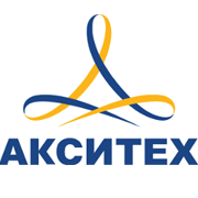 Акситекс