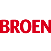 Broen