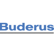 Buderus