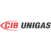 CIB UNIGAS