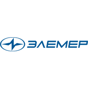Элемер