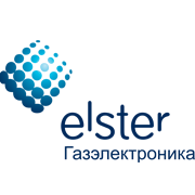 Эльстер