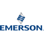EMERSON