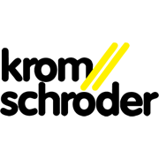 Elster Kromschroeder GmbH