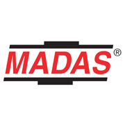 MADAS