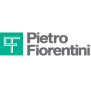 Pietro Fiorentini