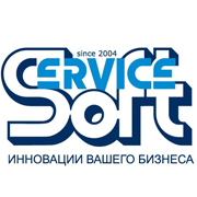 Service Soft