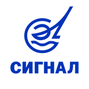 Сигнал