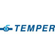 Темпер