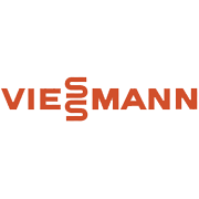 Viess Mann