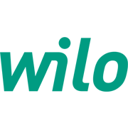 Wilo